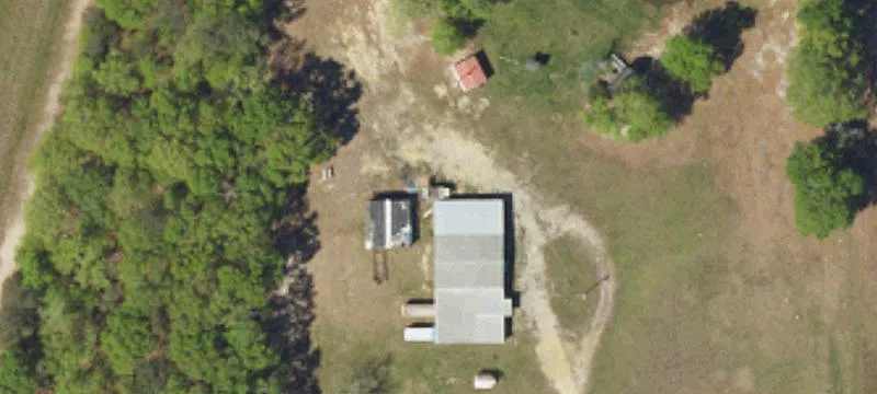 4386 Kershaw Camden Hwy
