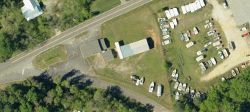 2767 Whitehall Rd