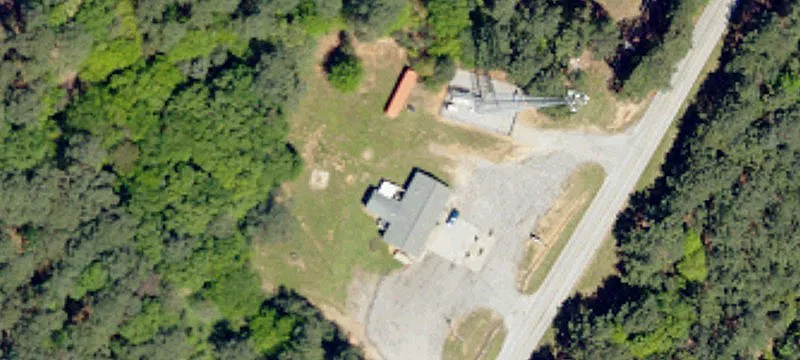 3888 State Hwy 215th S