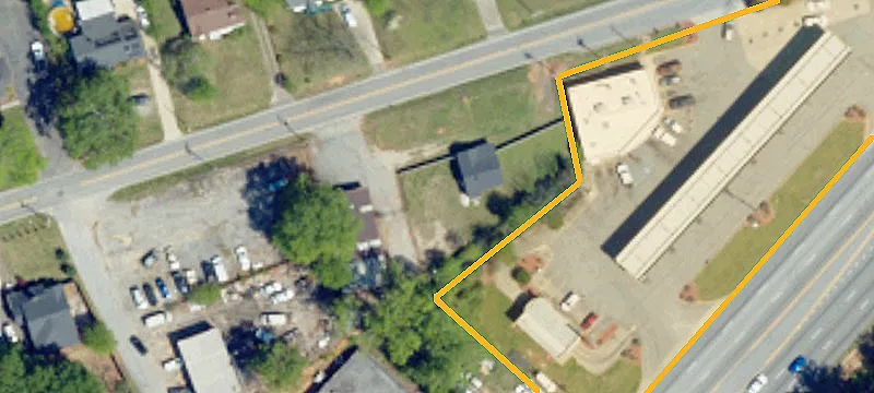 25 Lee Rd