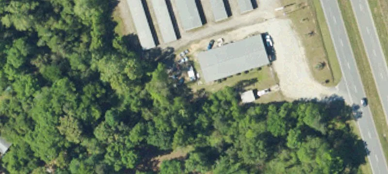 13946 Atomic Rd