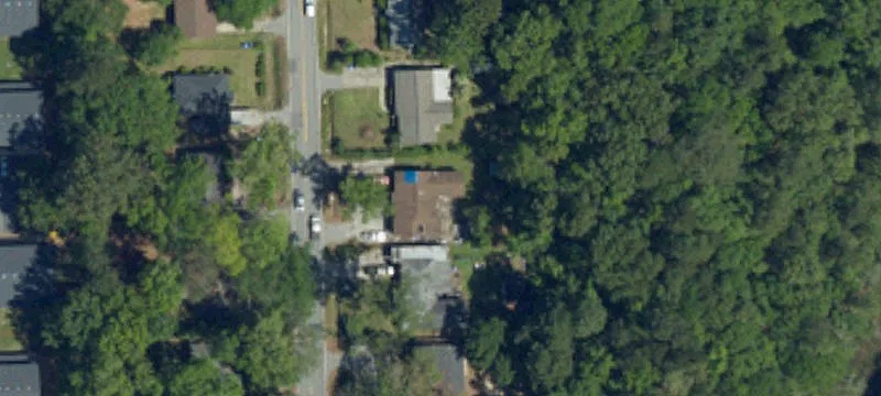 830 Savage Rd