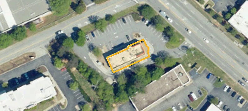 1102 Woodruff Rd
