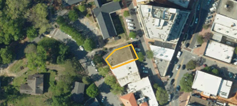 109 Sloan St Ste, Unit 1