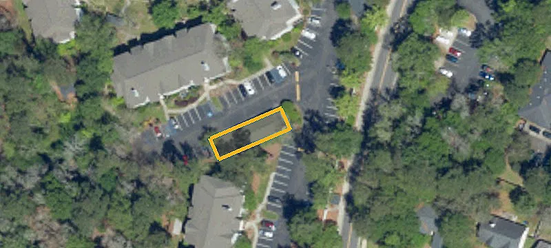 188 Midland Pkwy, Unit 315