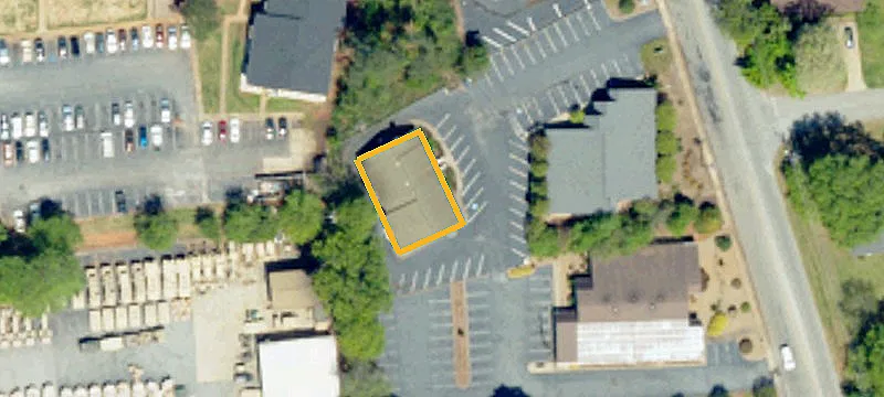 115 Powell Ml Rd