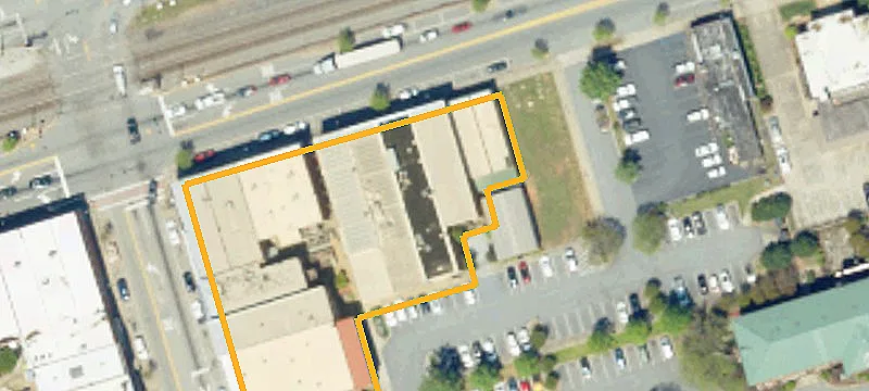 116 Main St