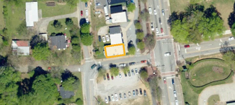 331 Main St