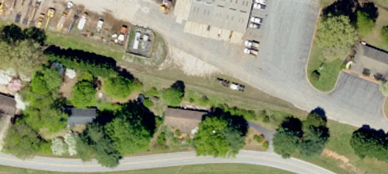 105 Rdg Rd