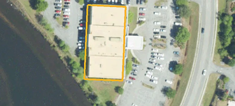 199 Vlg Ctr Blvd