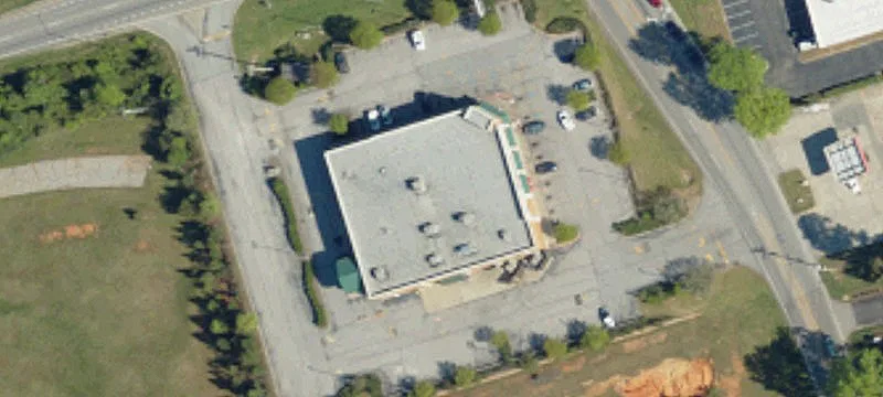 1101 Hwy 9th W Byp
