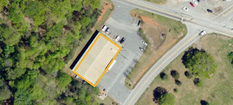 5601 Locust Hl Rd