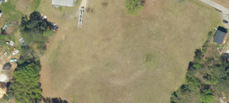 117 Race Trak Rd