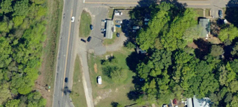 2976 Hwy 21