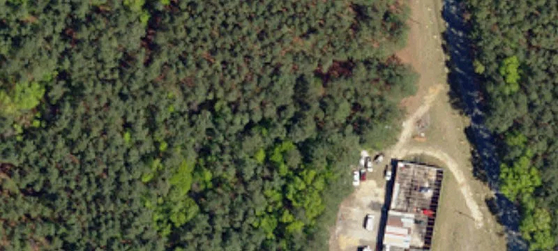 13097 State Hwy 200
