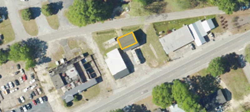 629 Columbia Ave