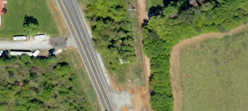 428 Battleground Rd