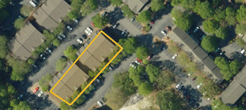 833 Old Greenville Hwy