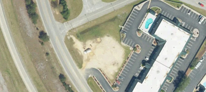160 Dunbarton Dr