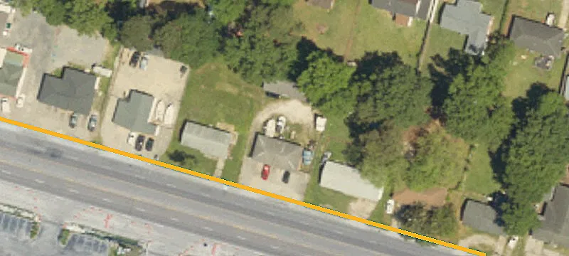 1251 Red Bank Rd