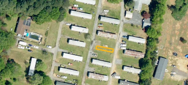 170 Kelly Rd