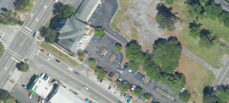 403 Main St
