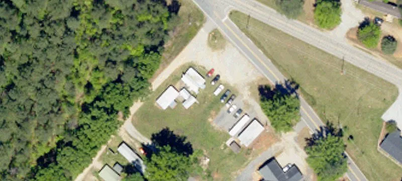 1903 Nursery Rd