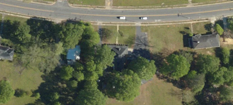 1107 Chesterfield Ave