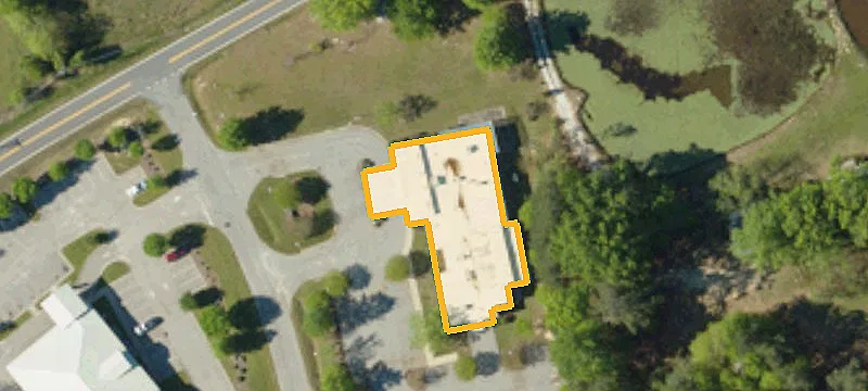 298 Commerce Dr