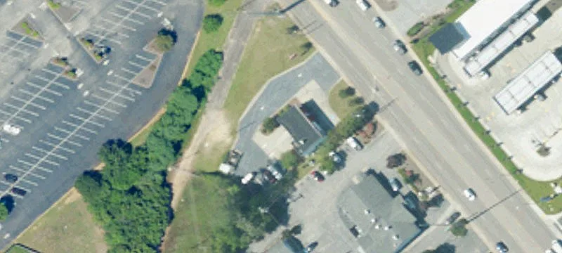 412 Martintown Rd