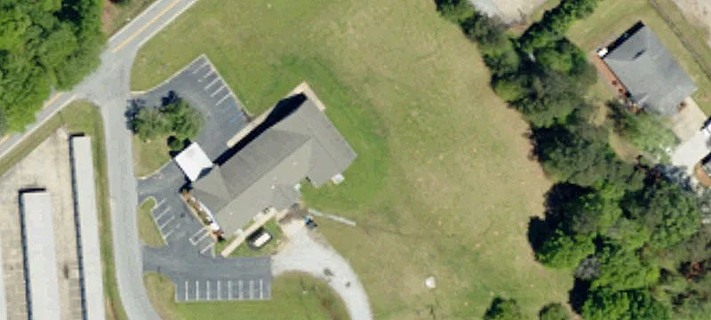 103 Ab Jacks Rd