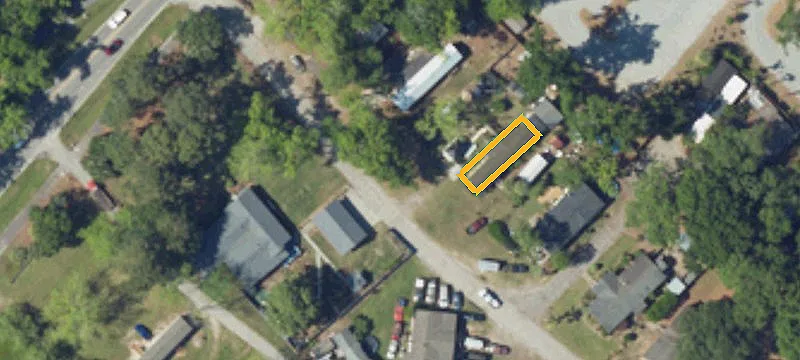 370 Squire Pope Rd