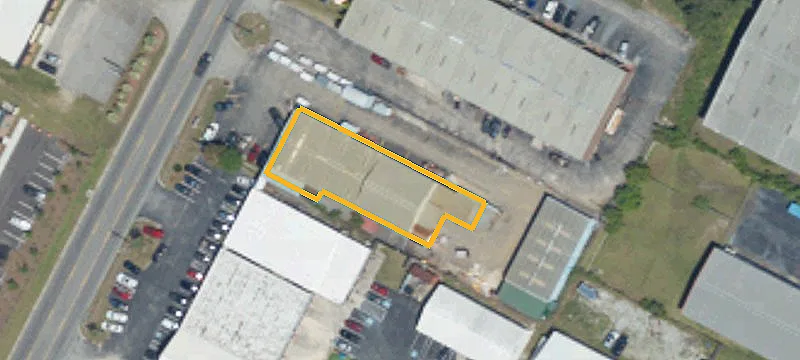 7142 Cross County Rd