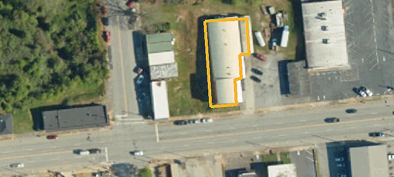 Seneca, SC 29678