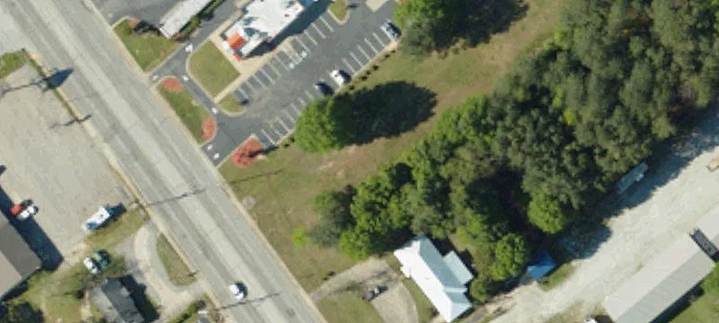 1612 Wilson Rd