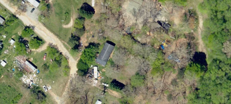 123 Denmark Dr
