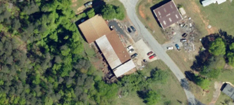309 Mcconnell Rd