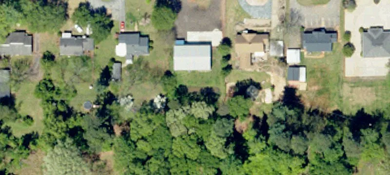 12319 Greenville Hwy