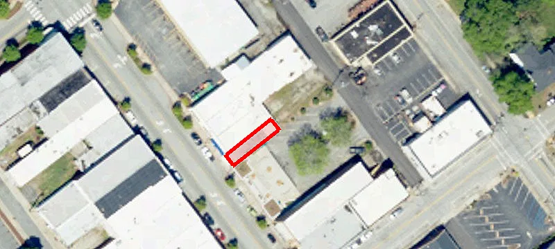 110 Main St