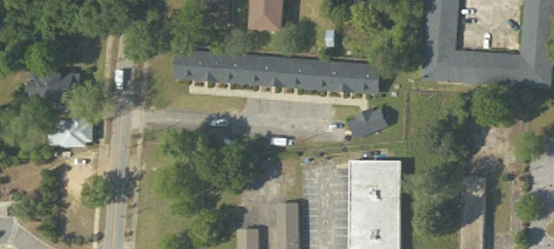 11 Salem Ave