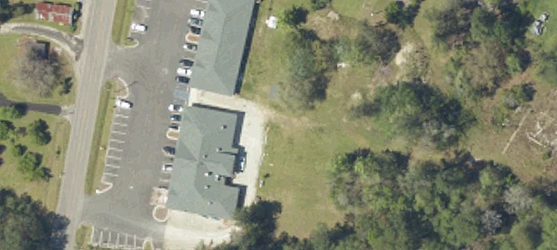 1250 Old Gilliard Rd Ste, Unit 1