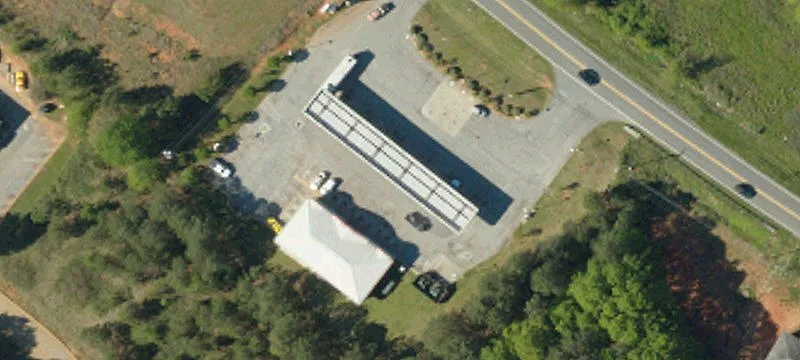 6415 Hwy 24