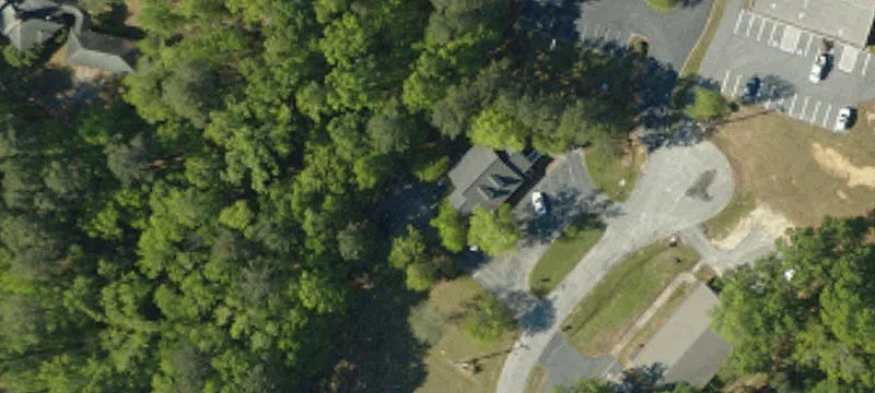 2039 Medical Park Dr