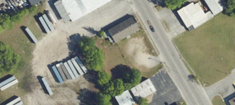 241 Broughton St