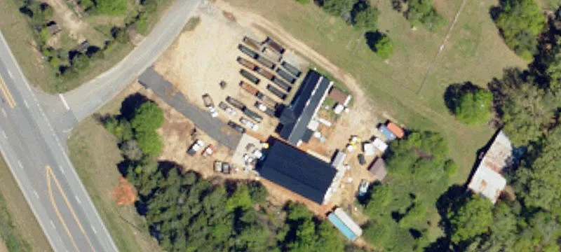110 Scott Rd