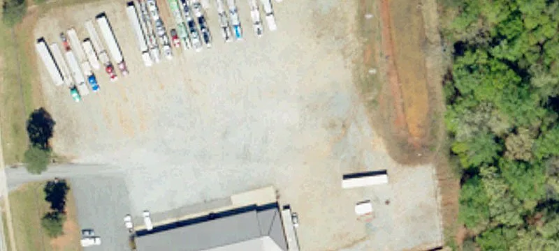 7360 Hwy 9th 9