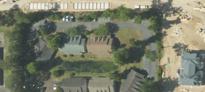 33 Marshellen Dr