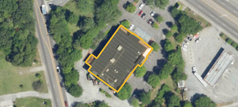 9625 Hwy 78