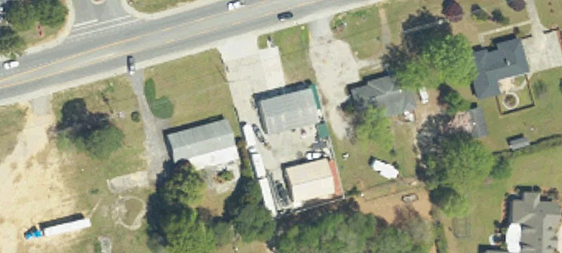 3134 Cashua Dr