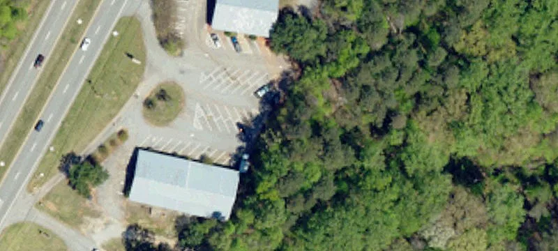 564-A 25th Hwy